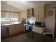 Glen Idle 1004 Wollun Road, Walcha NSW 2354
