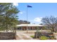 656 Eloura Road, Tamworth NSW 2340
