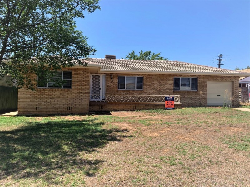 53 Garden Street, Tamworth NSW 2340