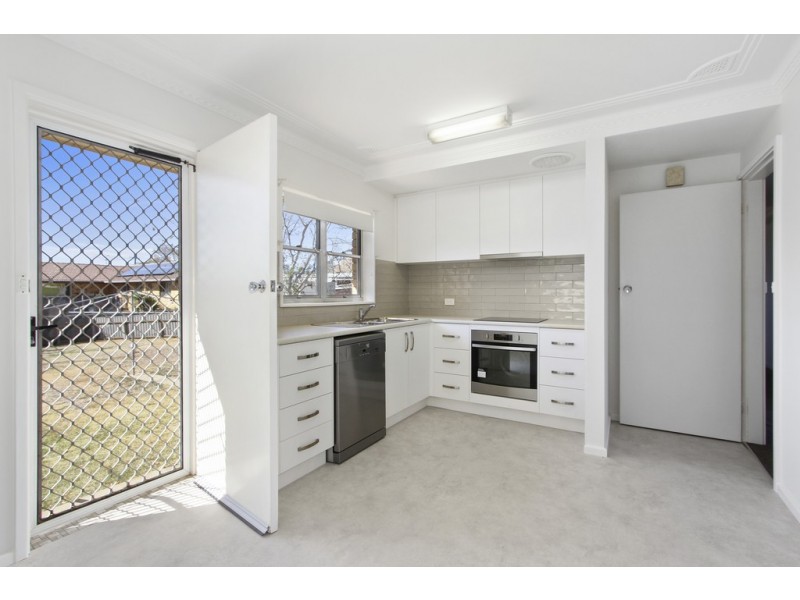 53 Garden Street, Tamworth NSW 2340