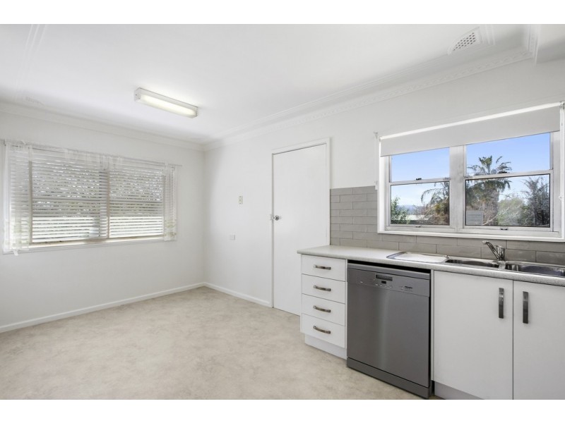 53 Garden Street, Tamworth NSW 2340