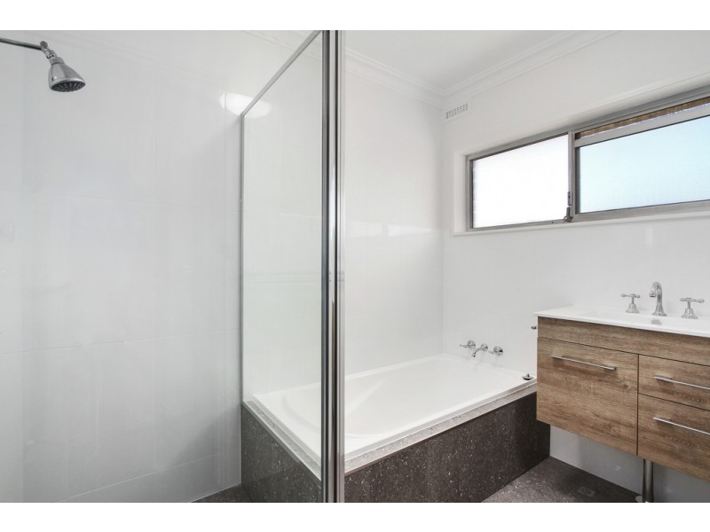 53 Garden Street, Tamworth NSW 2340