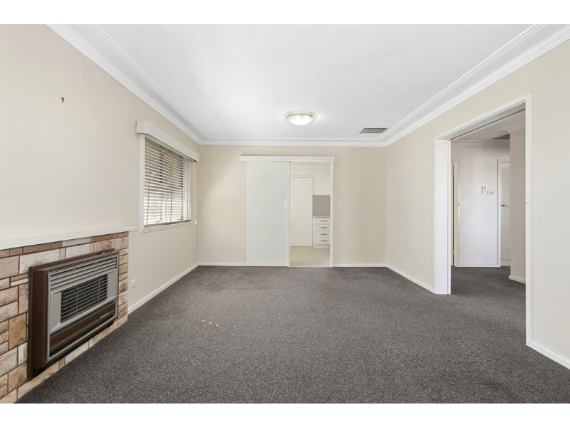 53 Garden Street, Tamworth NSW 2340