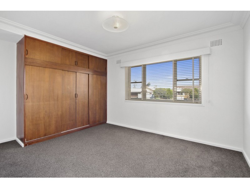 53 Garden Street, Tamworth NSW 2340