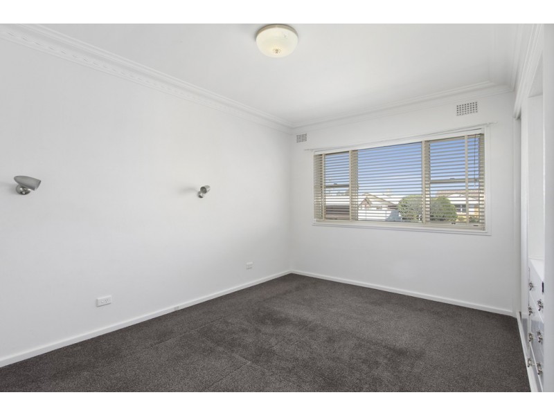 53 Garden Street, Tamworth NSW 2340