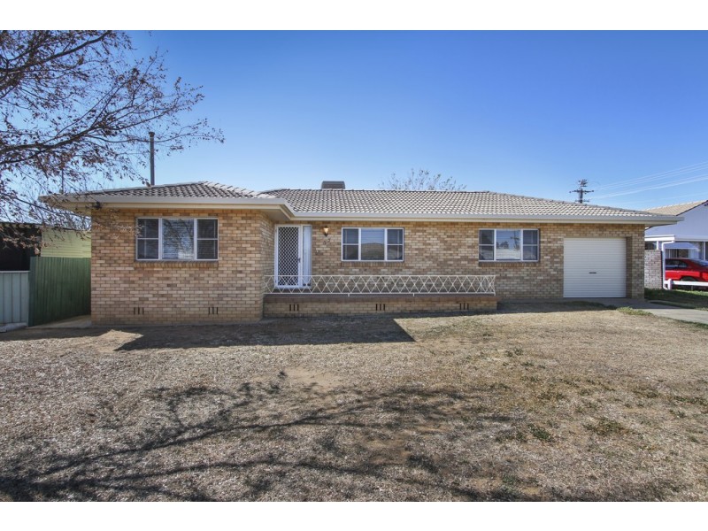 53 Garden Street, Tamworth NSW 2340