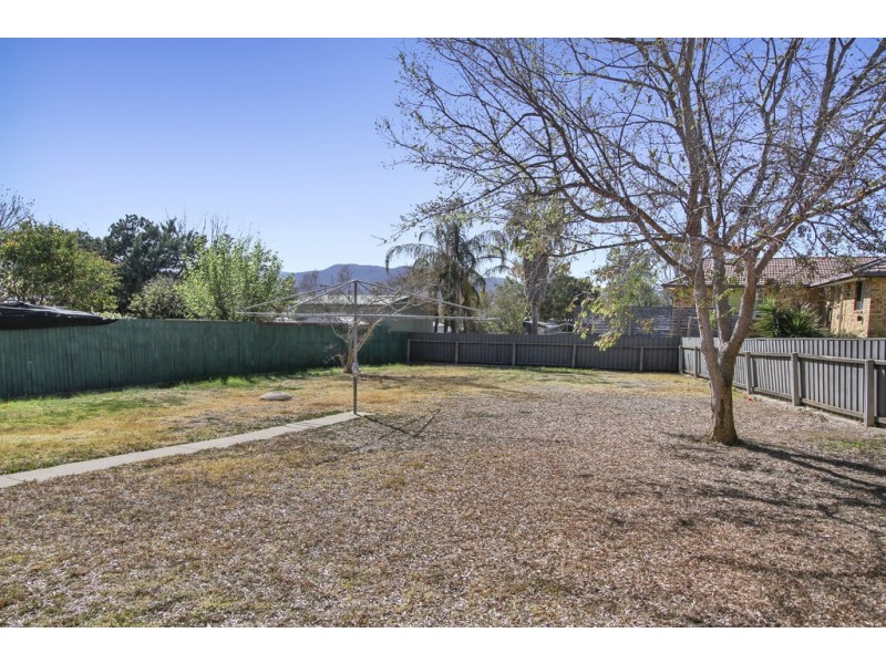 53 Garden Street, Tamworth NSW 2340