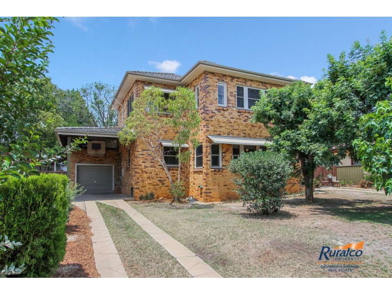 28 Dowell Avenue, Tamworth NSW 2340