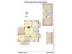 1239 Barry Road, Hanging Rock NSW 2340 Floorplan