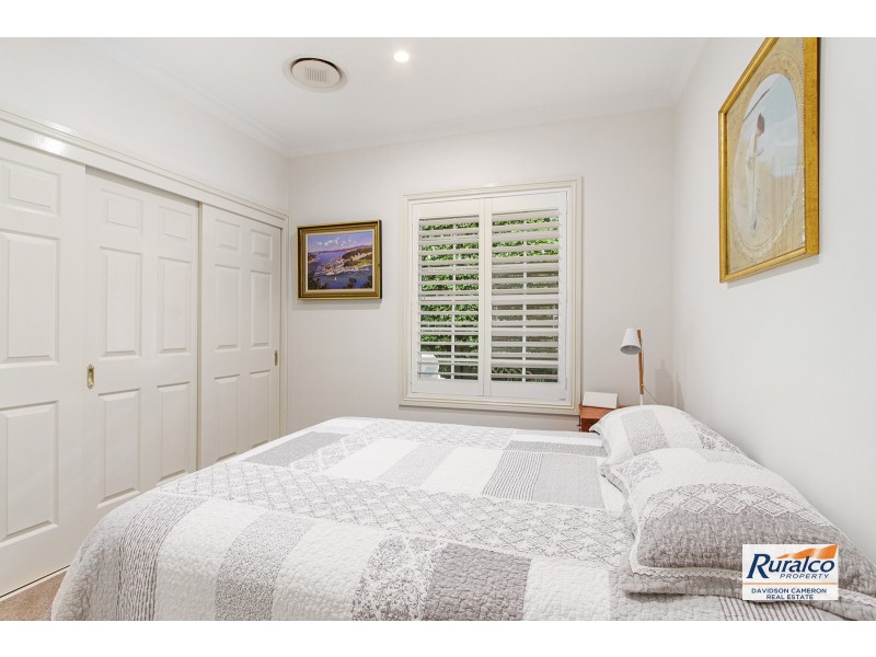 Unit 3/42 White Street, Tamworth NSW 2340