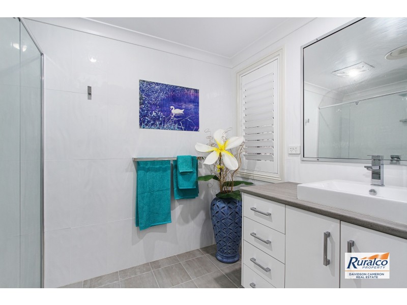 Unit 3/42 White Street, Tamworth NSW 2340