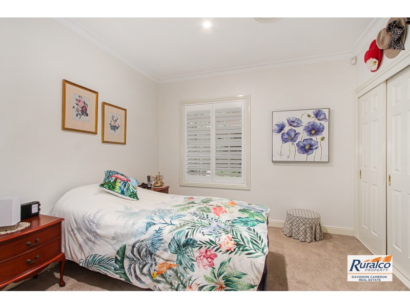 Unit 3/42 White Street, Tamworth NSW 2340