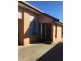 4/8 Lydia Street, Tamworth NSW 2340