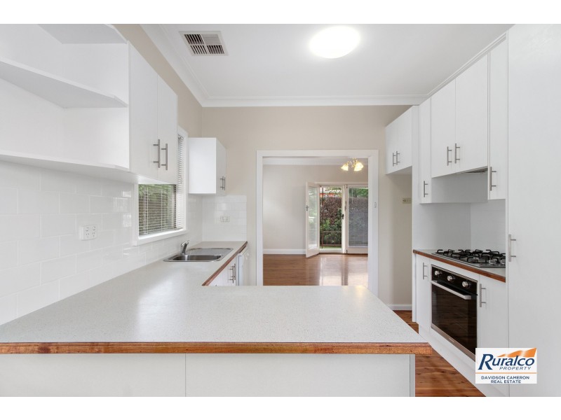 30 Hill Street, Tamworth NSW 2340