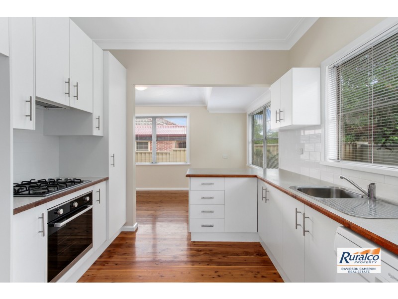 30 Hill Street, Tamworth NSW 2340