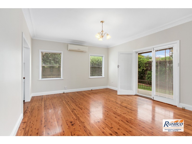 30 Hill Street, Tamworth NSW 2340