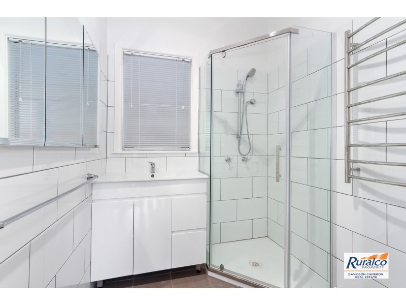 30 Hill Street, Tamworth NSW 2340