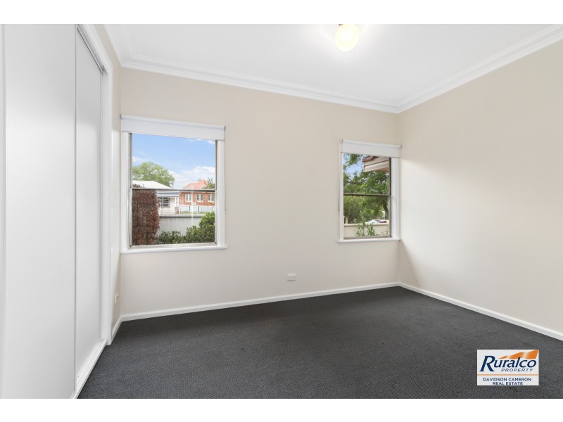 30 Hill Street, Tamworth NSW 2340