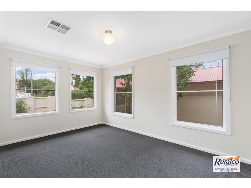 30 Hill Street, Tamworth NSW 2340