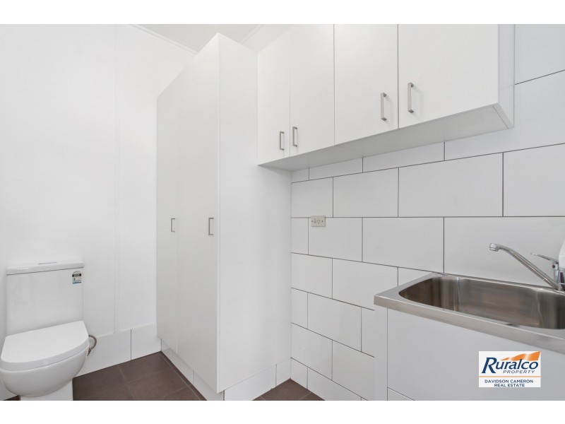 30 Hill Street, Tamworth NSW 2340