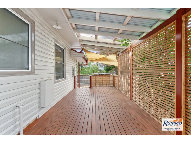 30 Hill Street, Tamworth NSW 2340