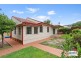 30 Hill Street, Tamworth NSW 2340