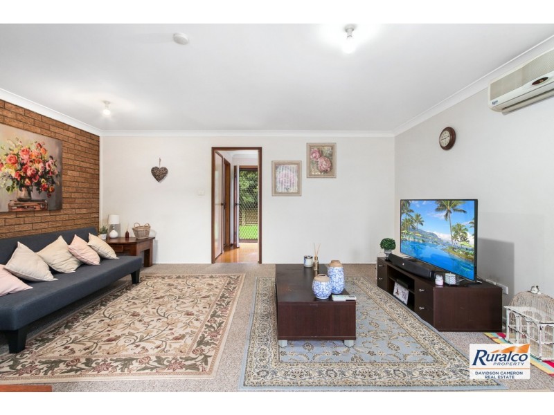 4/12 Upper Street, Tamworth NSW 2340