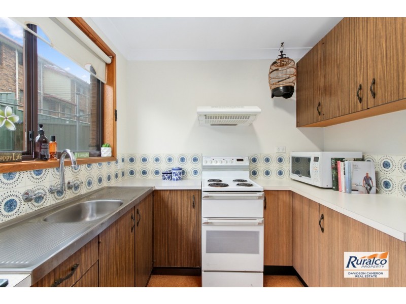 4/12 Upper Street, Tamworth NSW 2340