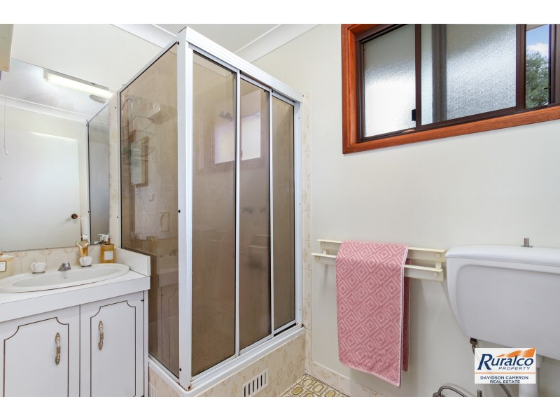 4/12 Upper Street, Tamworth NSW 2340