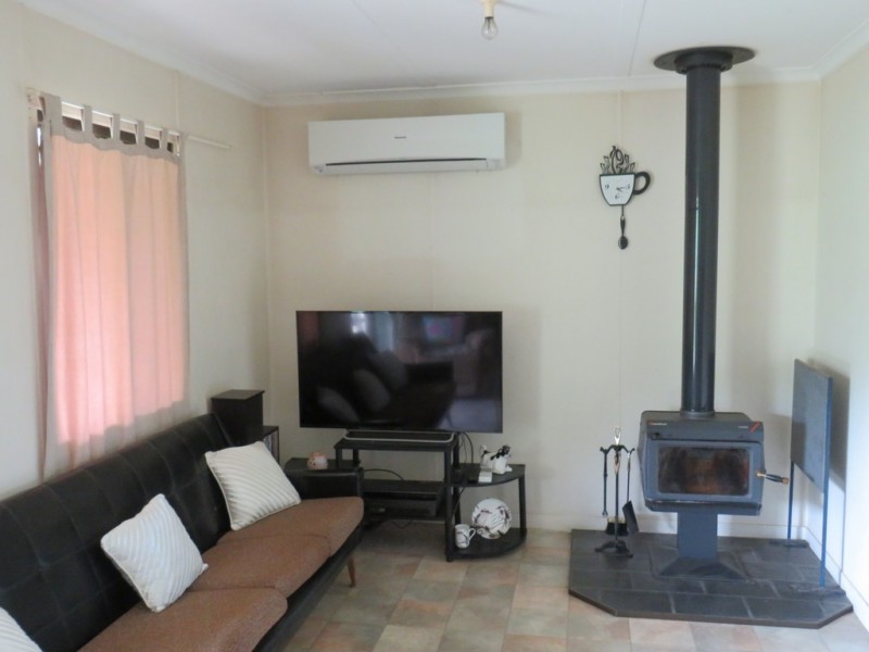 299 Echo Hills Road, Dungowan NSW 2340