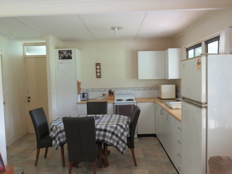 299 Echo Hills Road, Dungowan NSW 2340