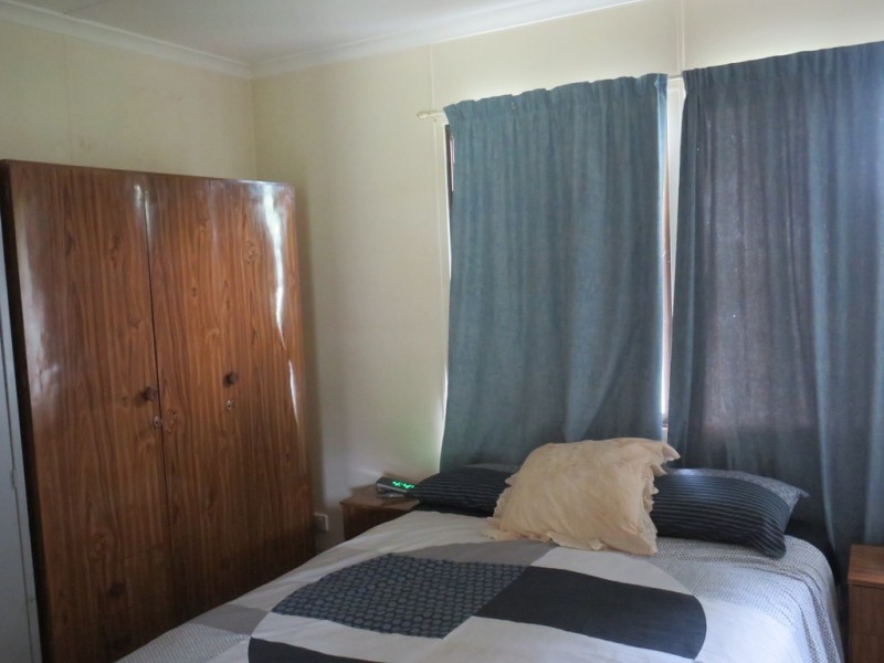 299 Echo Hills Road, Dungowan NSW 2340