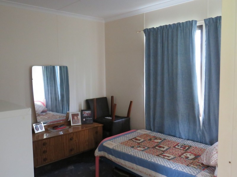 299 Echo Hills Road, Dungowan NSW 2340