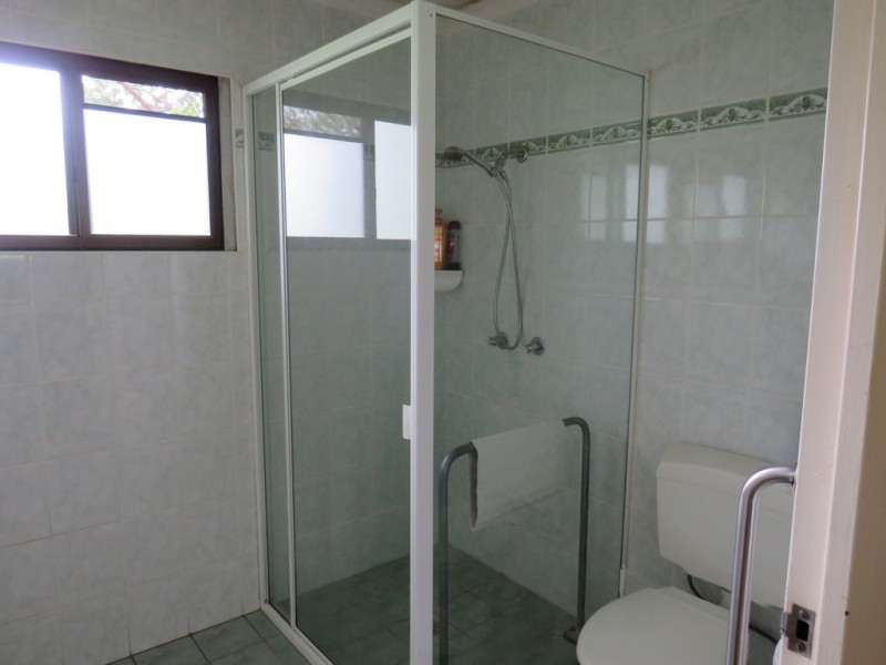 299 Echo Hills Road, Dungowan NSW 2340