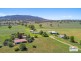Eden Moor 6842 Black Stump Way, Coolah NSW 2843