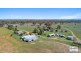 Eden Moor 6842 Black Stump Way, Coolah NSW 2843