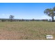 Eden Moor 6842 Black Stump Way, Coolah NSW 2843