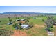 Normani 6698 Black Stump Way, Coolah NSW 2843