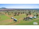 Normani 6698 Black Stump Way, Coolah NSW 2843
