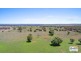 Normani 6698 Black Stump Way, Coolah NSW 2843