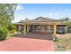 5 Coolabah Close, Tamworth NSW 2340