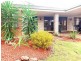 5 Coolabah Close, Tamworth NSW 2340