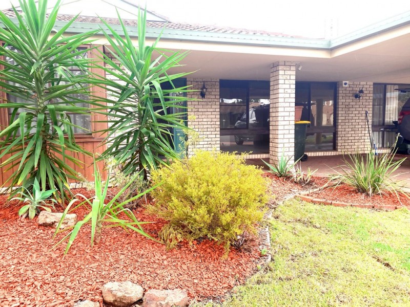 5 Coolabah Close, Tamworth NSW 2340