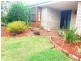 5 Coolabah Close, Tamworth NSW 2340