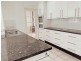 5 Coolabah Close, Tamworth NSW 2340