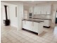 5 Coolabah Close, Tamworth NSW 2340