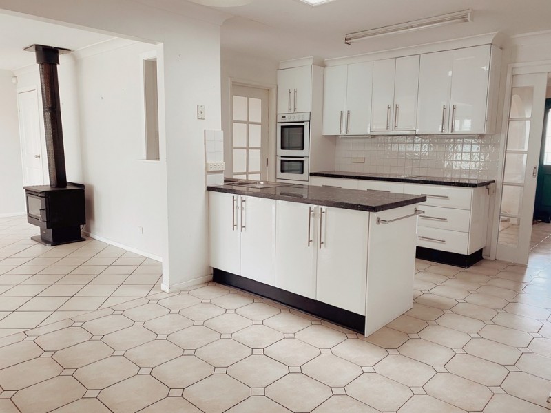5 Coolabah Close, Tamworth NSW 2340
