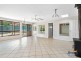 5 Coolabah Close, Tamworth NSW 2340