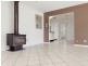 5 Coolabah Close, Tamworth NSW 2340