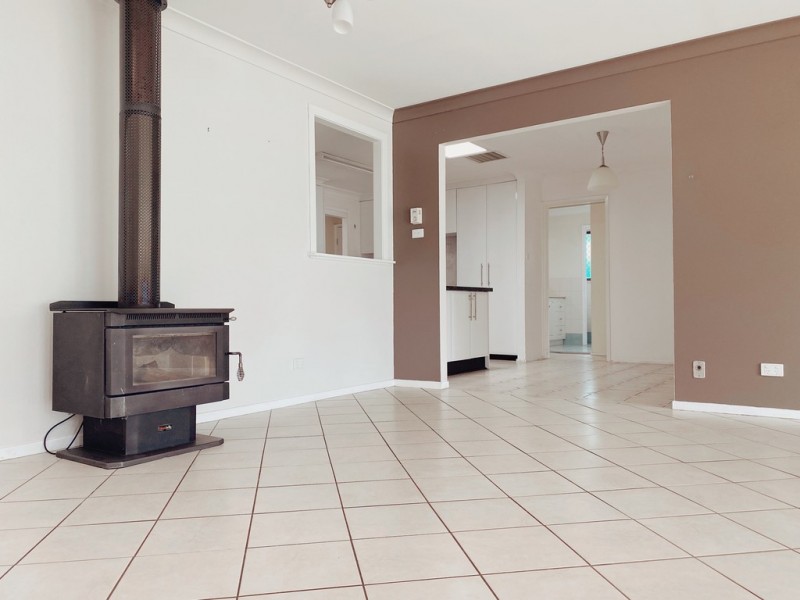 5 Coolabah Close, Tamworth NSW 2340